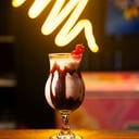 Foto de Piña Colada