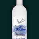 Foto de VODKA GREY GOOSE