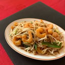 Foto de DIENTE DRAGON CAMARON