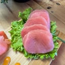 Foto de Sashimi de Atun