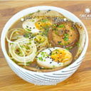 Foto de RAMEN
