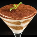 Foto de Tiramisu