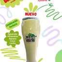 Foto de COLAGENO (VITAMINA E)