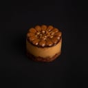 Foto de Créme Brûlée Manjar sin gluten