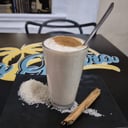Foto de Chicha