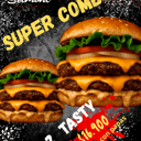 Foto de 2 BELMONT TASTY