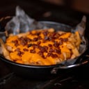 Foto de PAPAS AMERICANAS