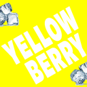 Foto de yellow berry