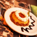 Foto de FLAN MIXTO