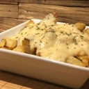 Foto de Queso