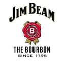 Foto de JIM BEAN WHITE
