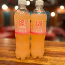 Foto de H2O