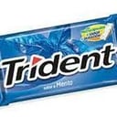 Foto de Trident x3