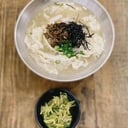 Foto de 떡만두국 / Sopa de Mandu