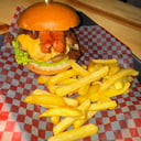 Foto de KING RANCHERA 2x1