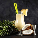 Foto de Piña Colada