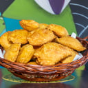 Foto de Empanada de la Casa