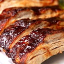 Foto de Lechón al horno