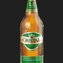 Foto de Cristal
