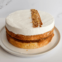 Foto de Tres Leches
