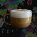 Foto de Café Latte