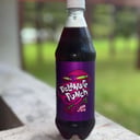 Foto de DELAWARE PUNCH