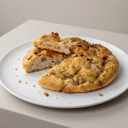 Foto de Focaccia