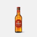 Foto de Estrella Damm