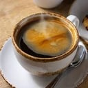 Foto de Café Grande