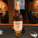 Foto de RON ZACAPA AMBAR 12 AÑOS BOTELLA 750 ML
