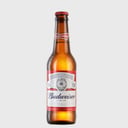 Foto de Budweiser