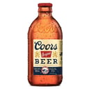 Foto de Cerveza Coors Botella
