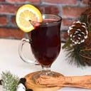 Foto de VINO HERVIDO 