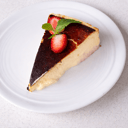 Foto de Torta Vasca (GF)