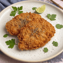 Foto de Chicharrón de Pollo