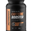 Foto de  Nutremax - Cafeina Booster