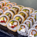 Foto de 60 Piezas Clásicas