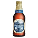Foto de Austral Calafate 330cc