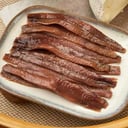 Foto de Anchoas del Cantábrico -10 unts.-