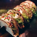 Foto de XL Crispy Tacos x6