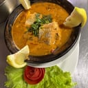 Foto de Caldillo de Congrio