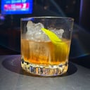 Foto de Old Fashioned 