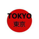 Foto de Tabla Tokyo (30)