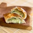 Foto de EMPANADAS DE ROQUEFORT
