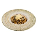 Foto de Spaghetti "al Funghi"