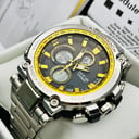 Foto de CASIO MTG GOLDEN