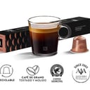 Foto de Café nocciola 