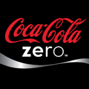 Foto de COCA COLA 0
