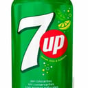 Foto de 7 up