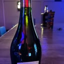 Foto de SIDRA 1888 X2 UNIDADES